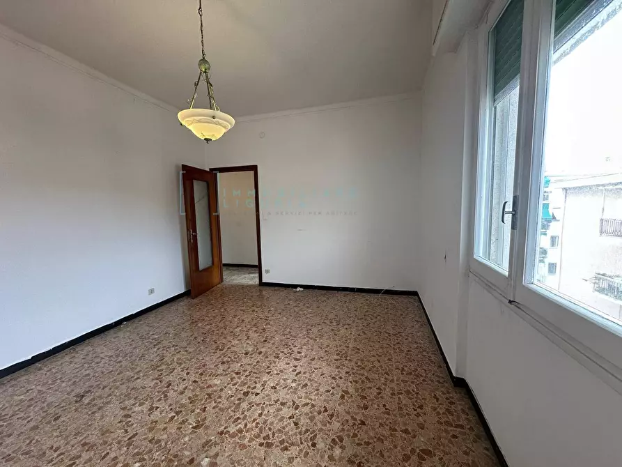 Immagine 25 di Appartamento in vendita  in Via Esperanto Albenga a Albenga