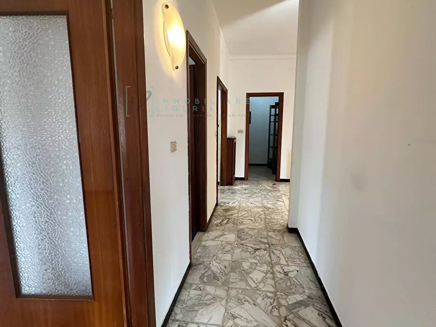 Immagine 27 di Appartamento in vendita  in Via Esperanto Albenga a Albenga