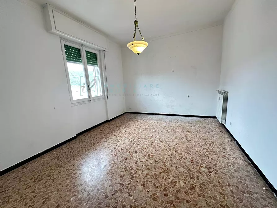 Immagine 26 di Appartamento in vendita  in Via Esperanto Albenga a Albenga