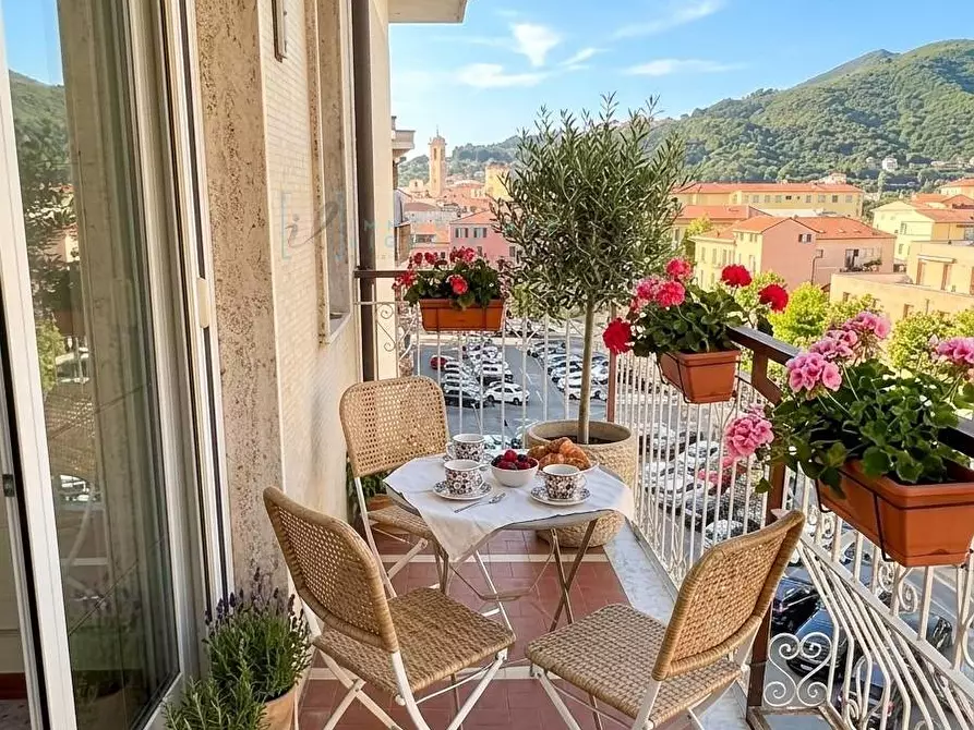 Immagine 28 di Appartamento in vendita  in Via Esperanto Albenga a Albenga