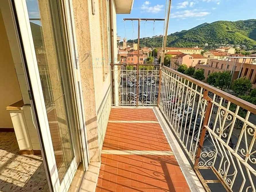 Immagine 10 di Appartamento in vendita  in Via Esperanto Albenga a Albenga