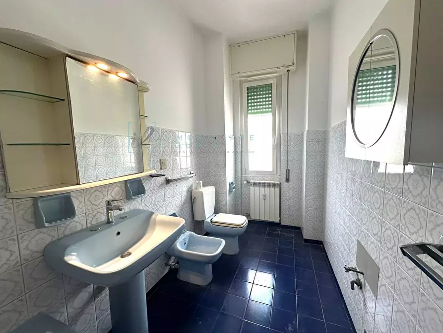 Immagine 16 di Appartamento in vendita  in Via Esperanto Albenga a Albenga
