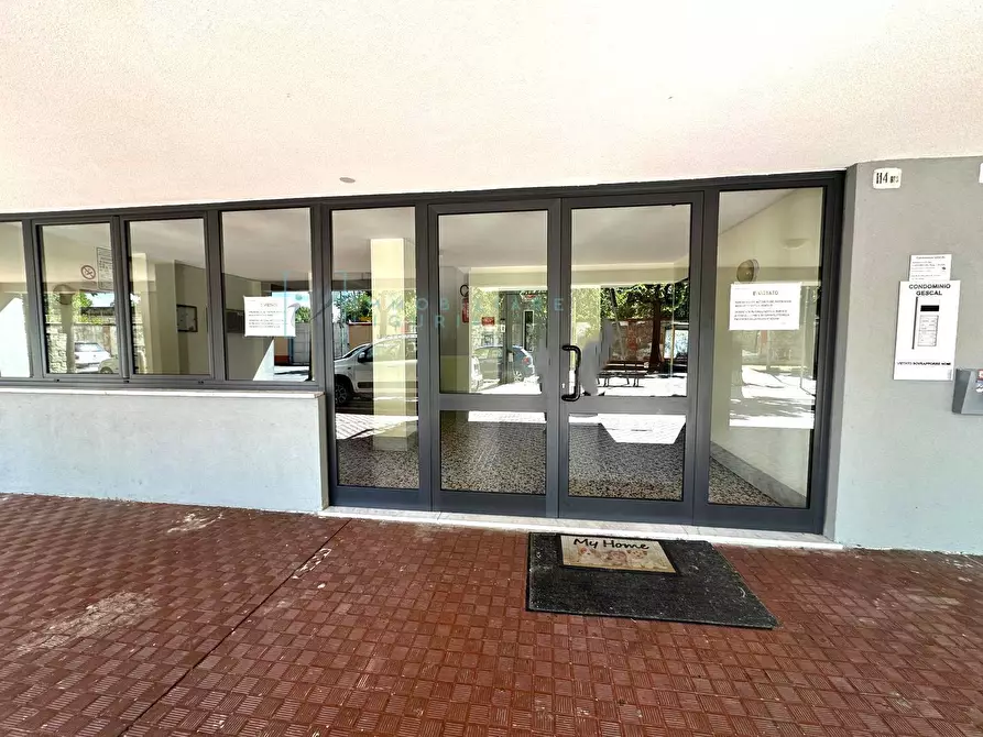 Immagine 3 di Appartamento in vendita  in Via Piave a Albenga