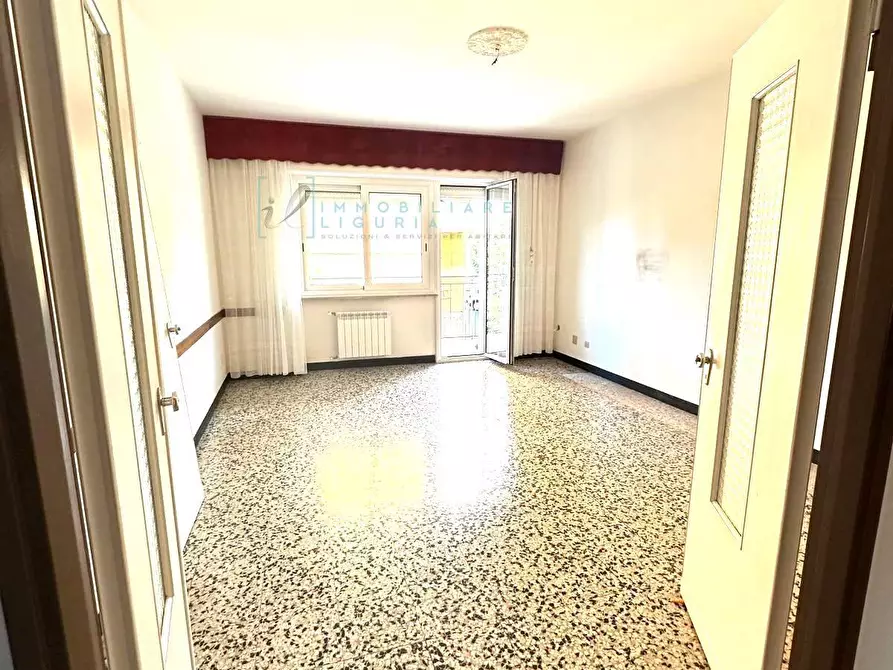Immagine 7 di Appartamento in vendita  in Via Piave a Albenga