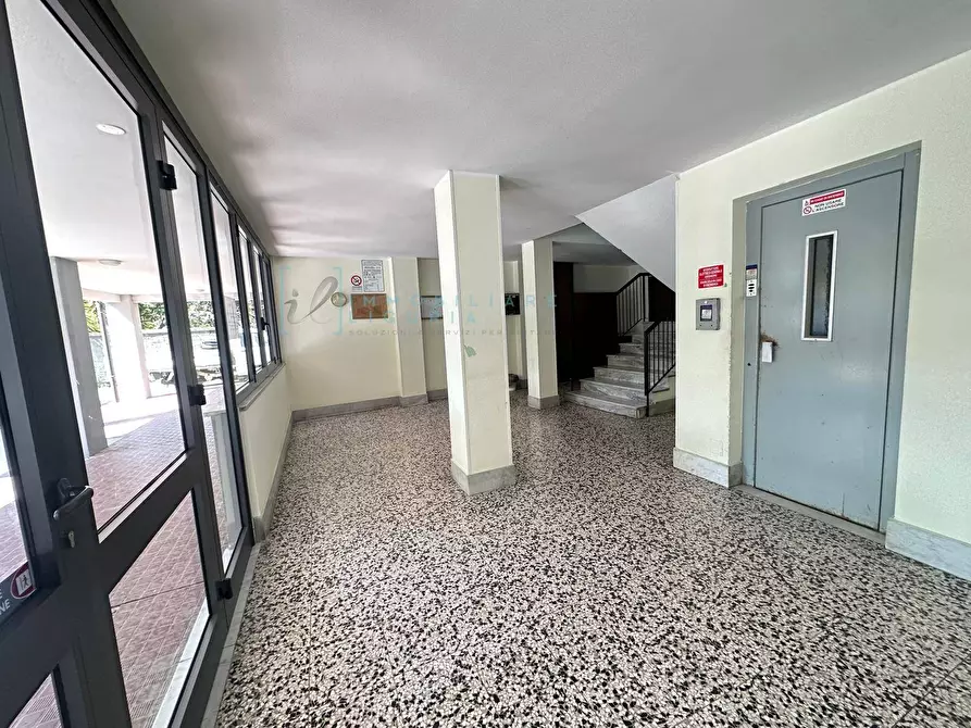 Immagine 29 di Appartamento in vendita  in Via Piave a Albenga