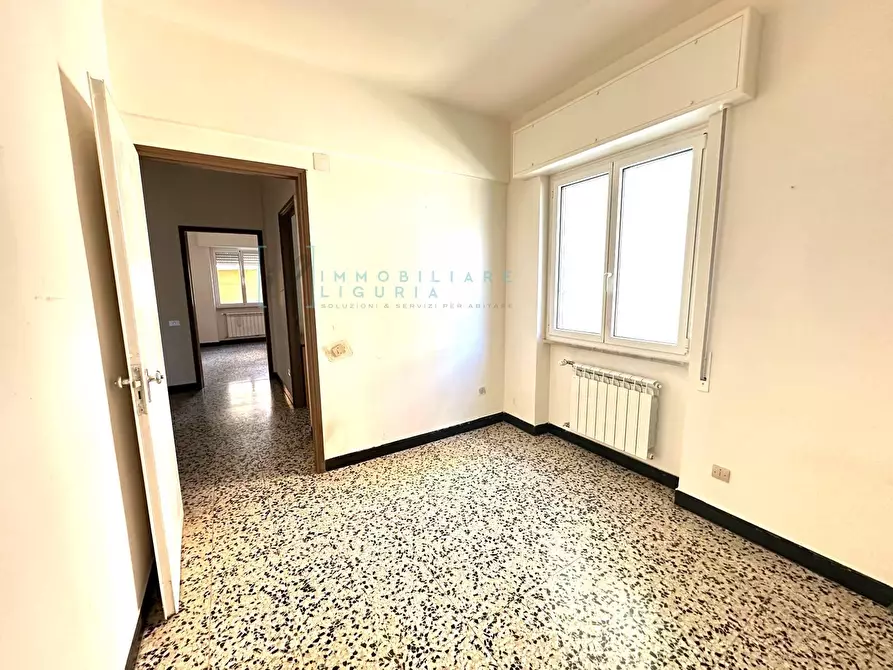 Immagine 18 di Appartamento in vendita  in Via Piave a Albenga