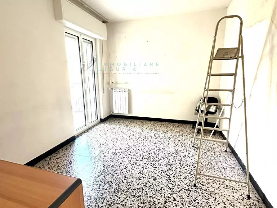 Immagine 19 di Appartamento in vendita  in Via Piave a Albenga