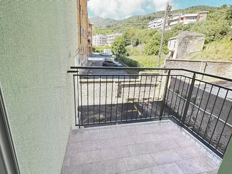 Immagine 21 di Appartamento in vendita  in Via Piave a Albenga
