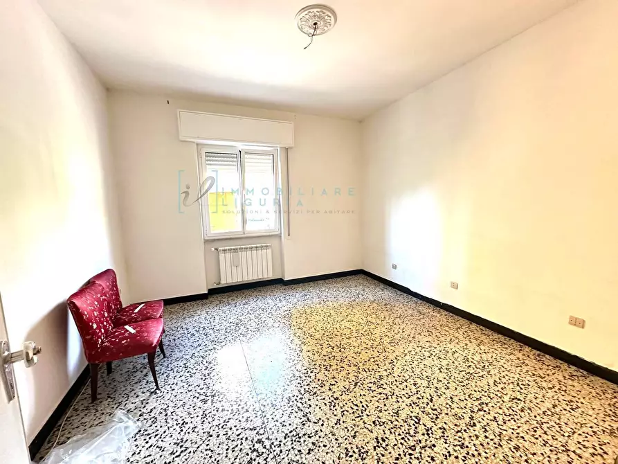 Immagine 23 di Appartamento in vendita  in Via Piave a Albenga