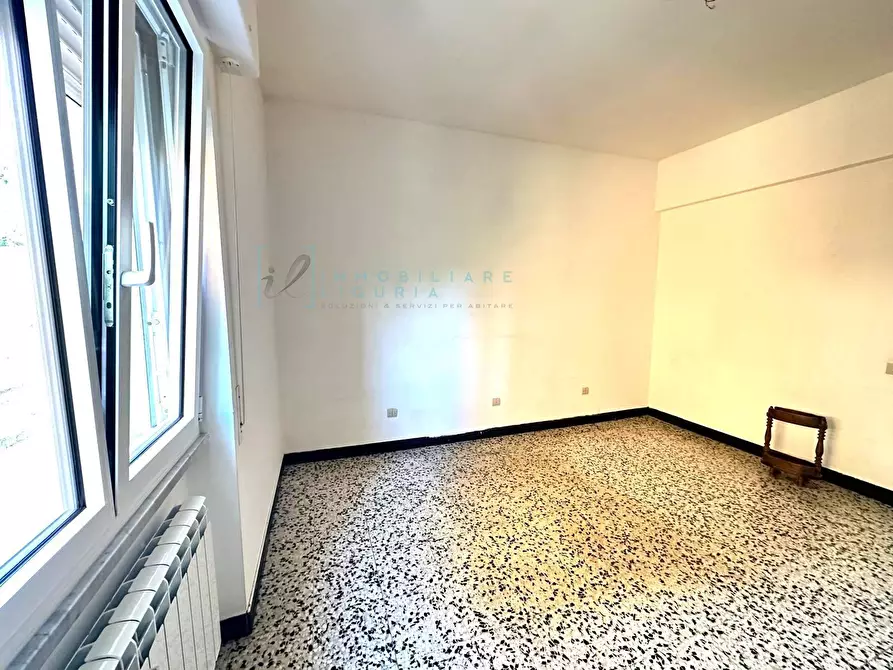 Immagine 24 di Appartamento in vendita  in Via Piave a Albenga