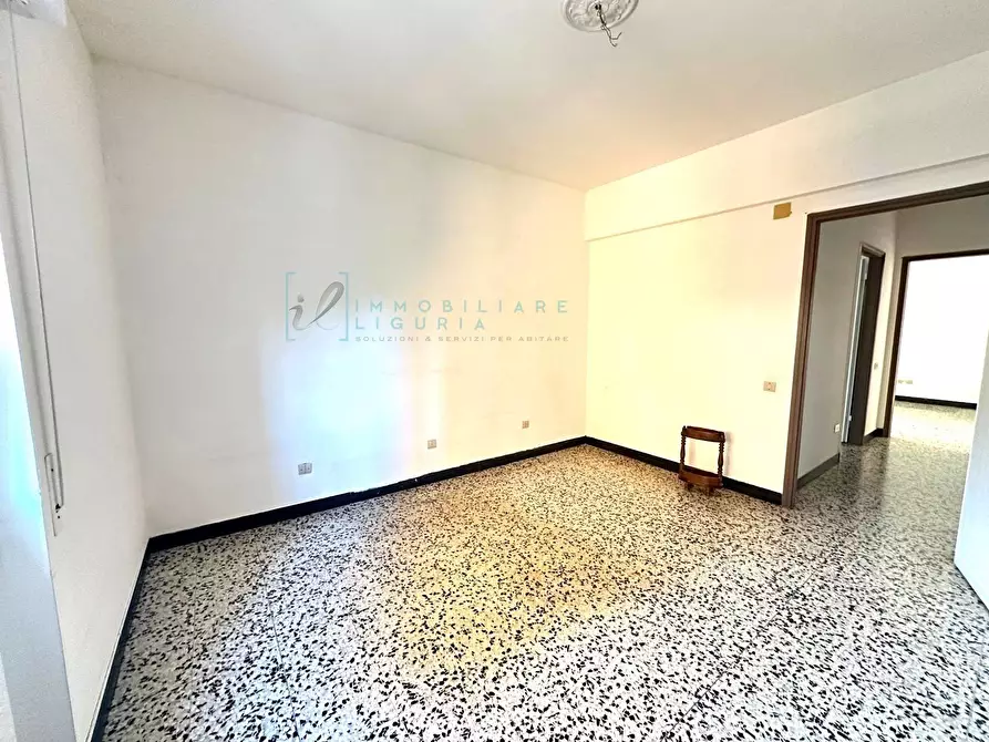 Immagine 25 di Appartamento in vendita  in Via Piave a Albenga