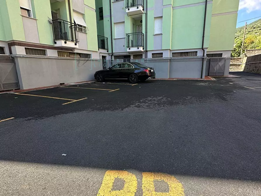 Immagine 32 di Appartamento in vendita  in Via Piave a Albenga