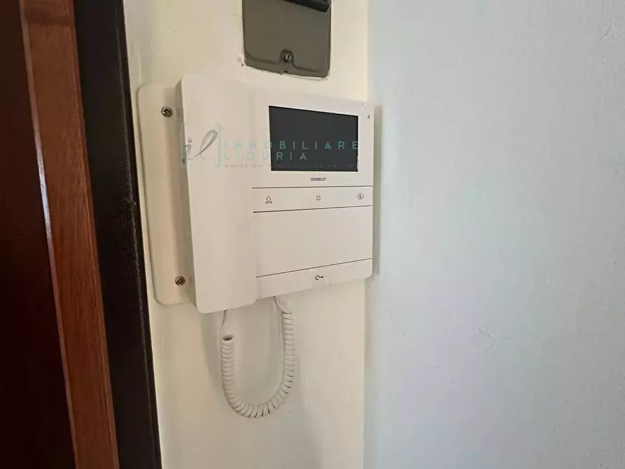 Immagine 28 di Appartamento in vendita  in Via Piave a Albenga