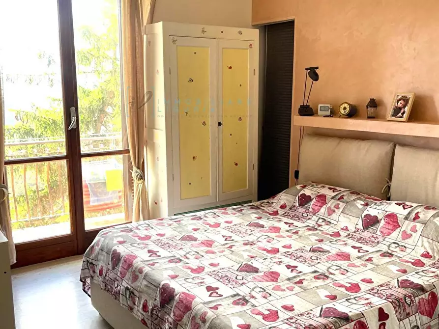Immagine 25 di Appartamento in vendita  in Via Roma, Cesio a Cesio