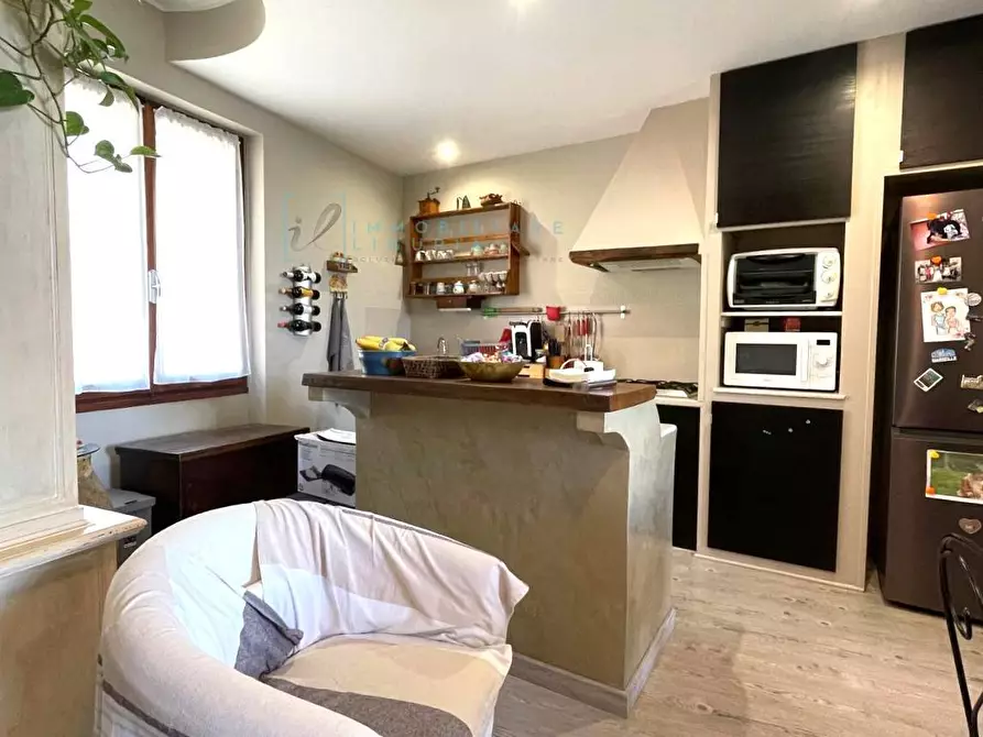 Immagine 9 di Appartamento in vendita  in Via Roma, Cesio a Cesio