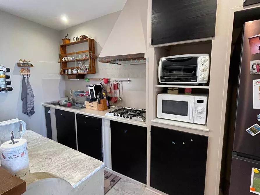 Immagine 10 di Appartamento in vendita  in Via Roma, Cesio a Cesio