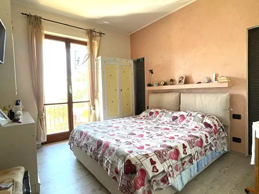 Immagine 28 di Appartamento in vendita  in Via Roma, Cesio a Cesio