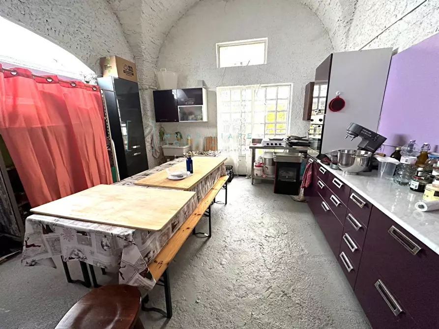 Immagine 19 di Appartamento in vendita  in Via Al Piemonte a Albenga