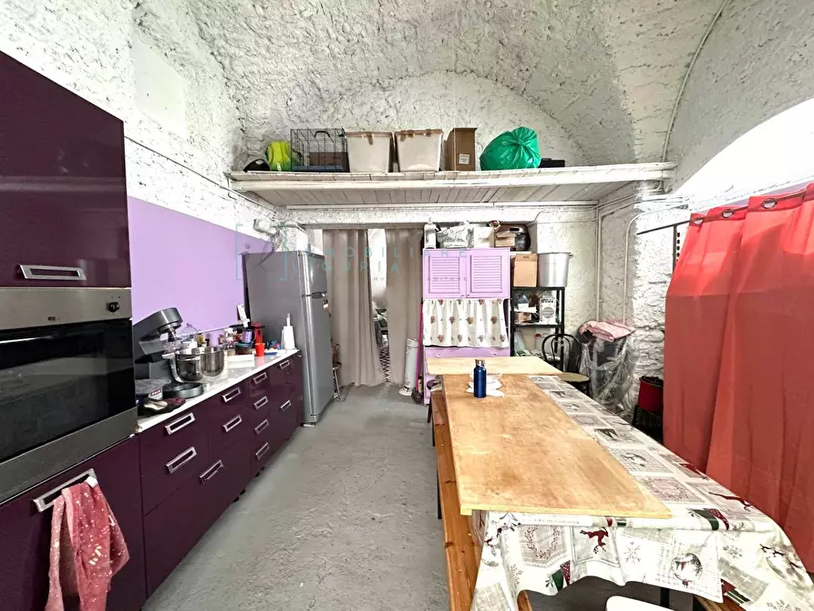 Immagine 22 di Appartamento in vendita  in Via Al Piemonte a Albenga