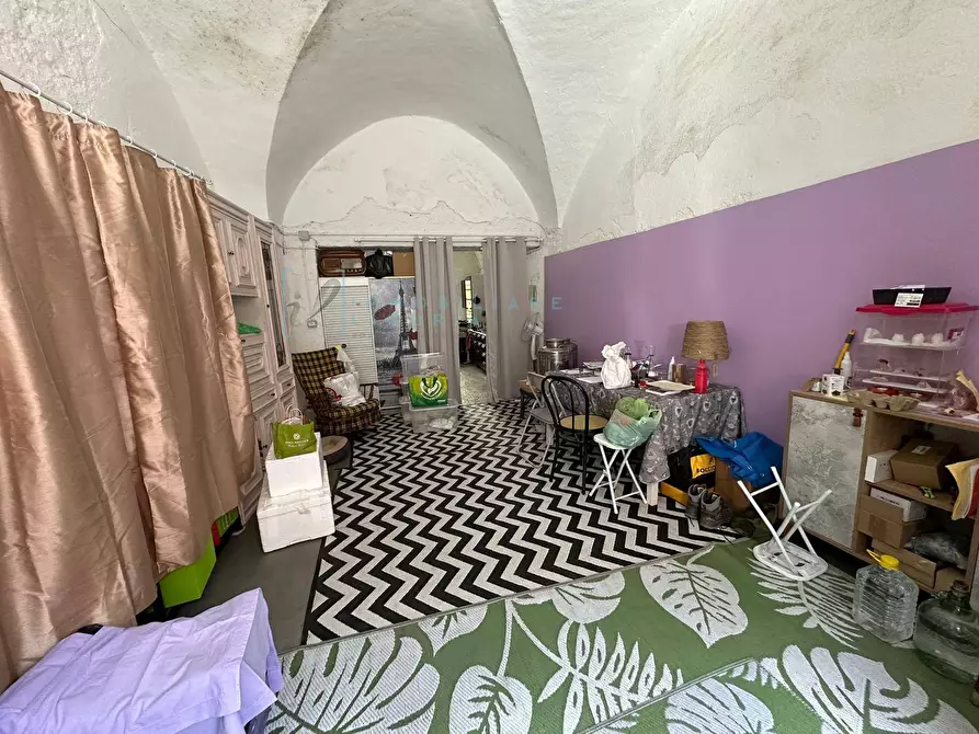 Immagine 23 di Appartamento in vendita  in Via Al Piemonte a Albenga
