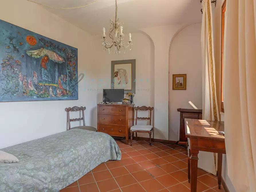 Immagine 16 di Villa in vendita  in Regione Bauso a Garlenda