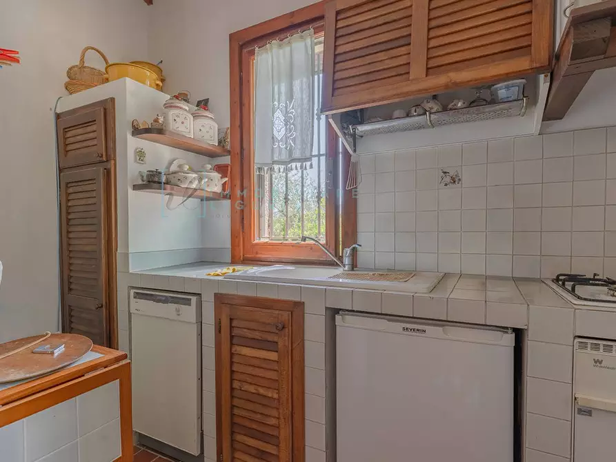 Immagine 23 di Villa in vendita  in Regione Bauso a Garlenda