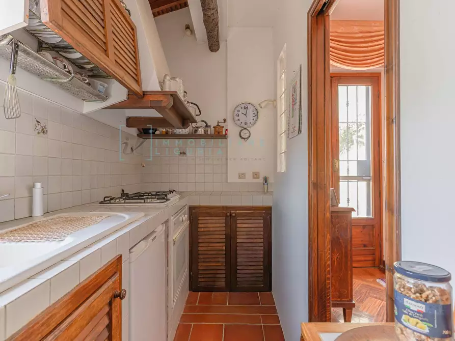 Immagine 24 di Villa in vendita  in Regione Bauso a Garlenda