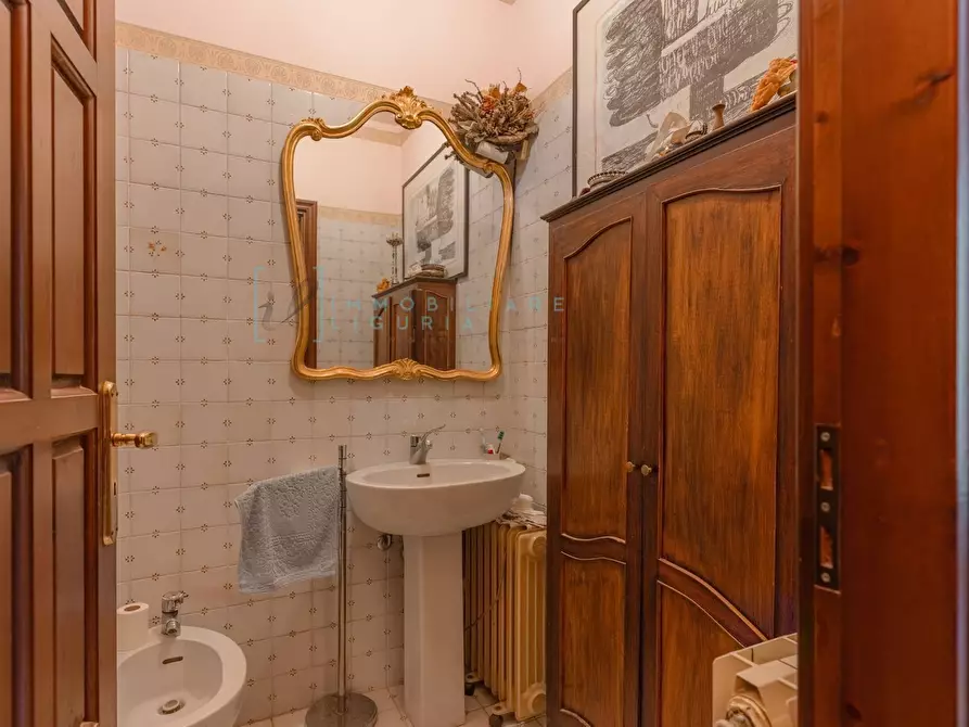 Immagine 27 di Villa in vendita  in Regione Bauso a Garlenda