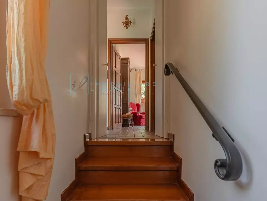 Immagine 30 di Villa in vendita  in Regione Bauso a Garlenda