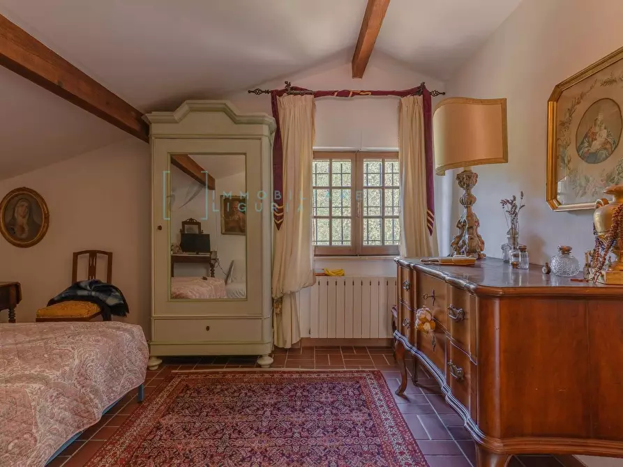 Immagine 40 di Villa in vendita  in Regione Bauso a Garlenda