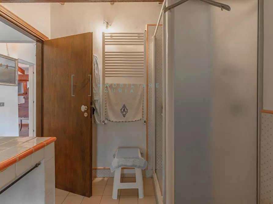 Immagine 41 di Villa in vendita  in Regione Bauso a Garlenda