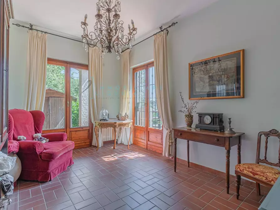 Immagine 43 di Villa in vendita  in Regione Bauso a Garlenda