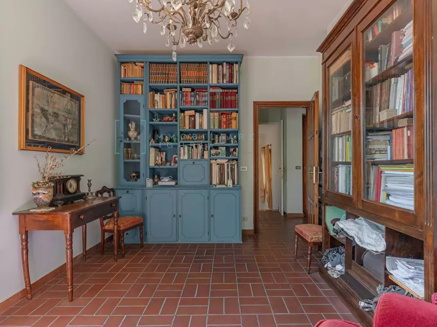 Immagine 44 di Villa in vendita  in Regione Bauso a Garlenda