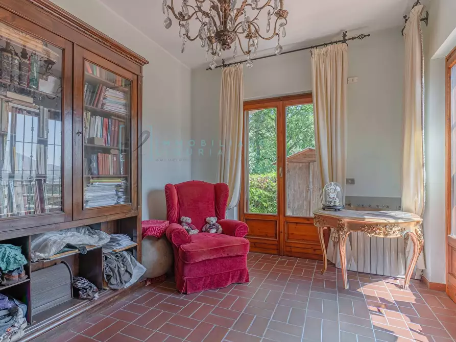 Immagine 45 di Villa in vendita  in Regione Bauso a Garlenda