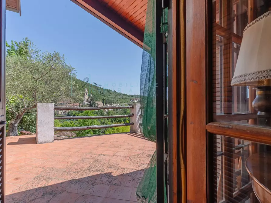 Immagine 47 di Villa in vendita  in Regione Bauso a Garlenda