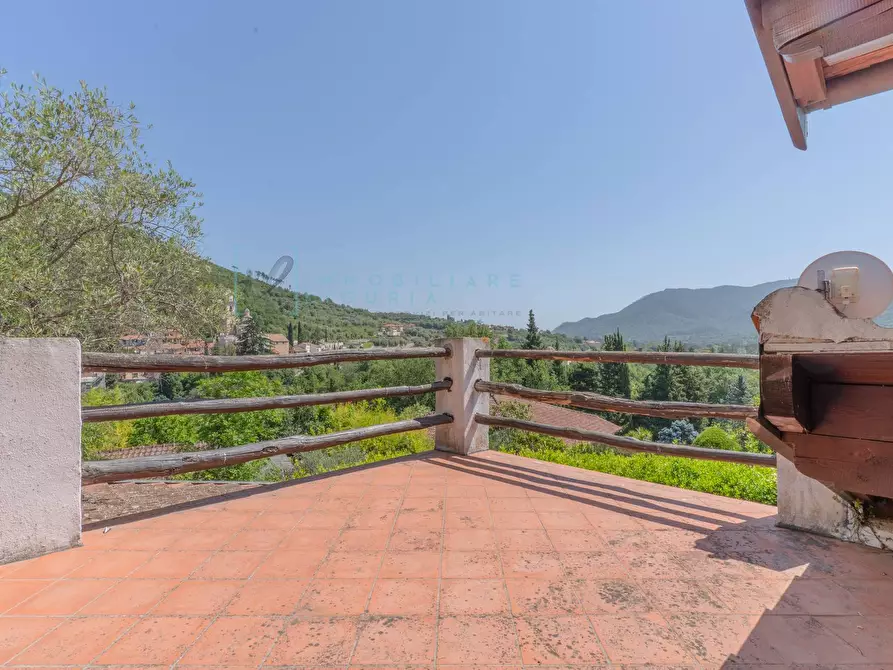 Immagine 48 di Villa in vendita  in Regione Bauso a Garlenda
