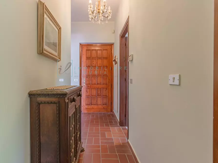Immagine 53 di Villa in vendita  in Regione Bauso a Garlenda