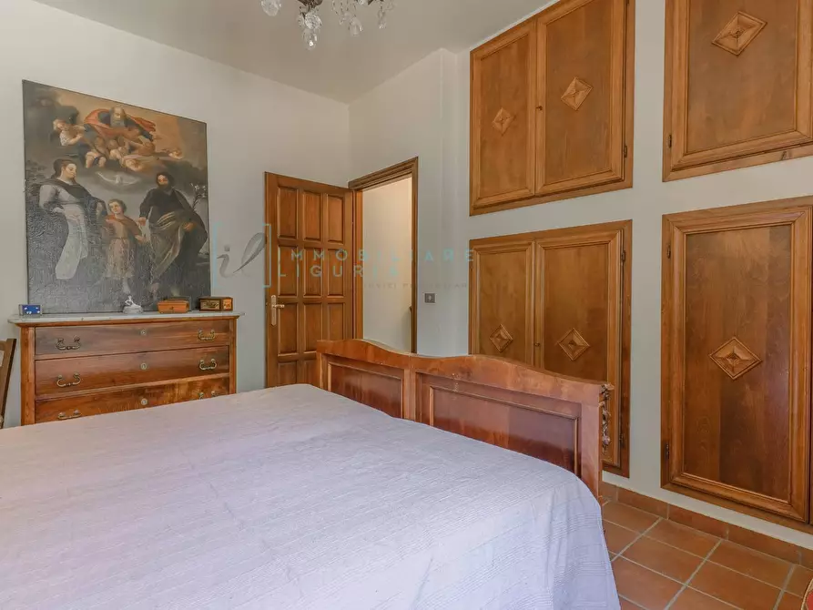 Immagine 54 di Villa in vendita  in Regione Bauso a Garlenda
