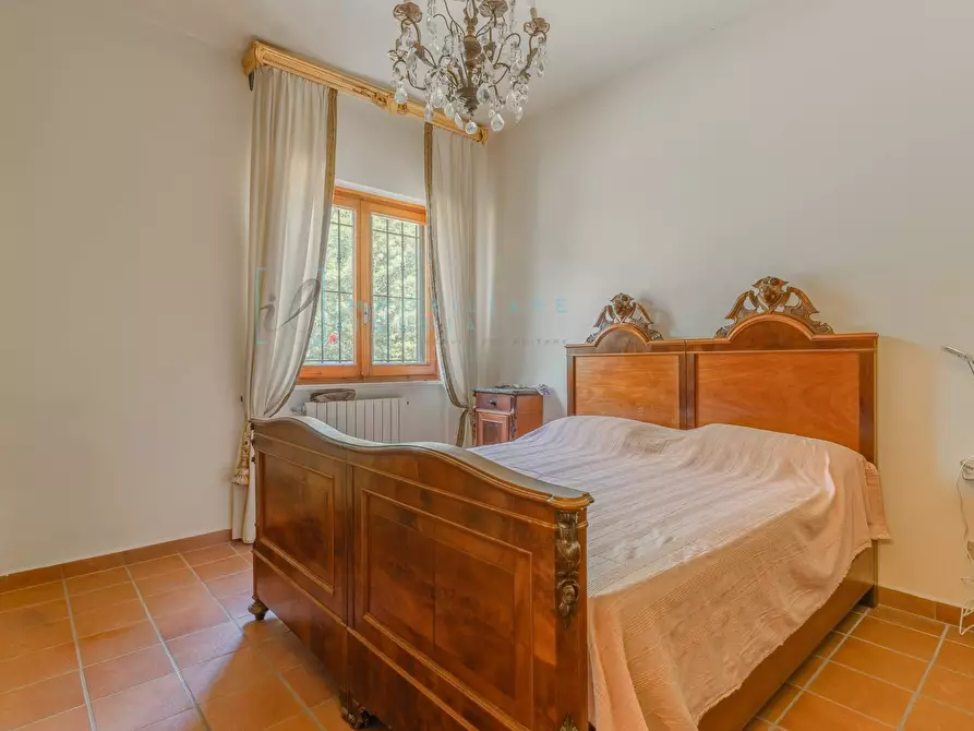 Immagine 56 di Villa in vendita  in Regione Bauso a Garlenda