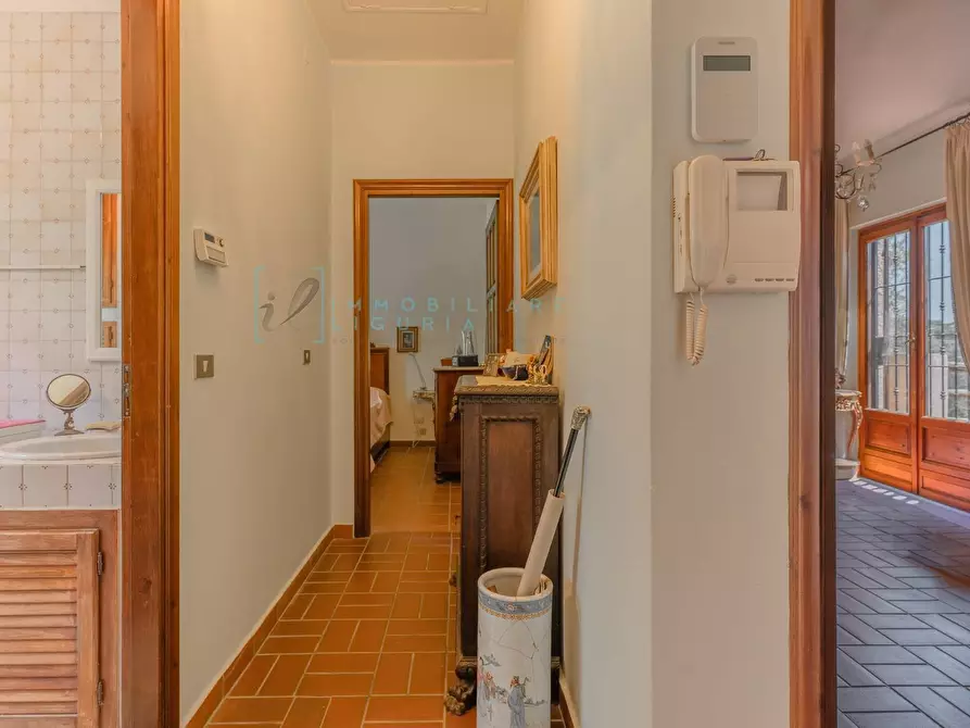Immagine 57 di Villa in vendita  in Regione Bauso a Garlenda