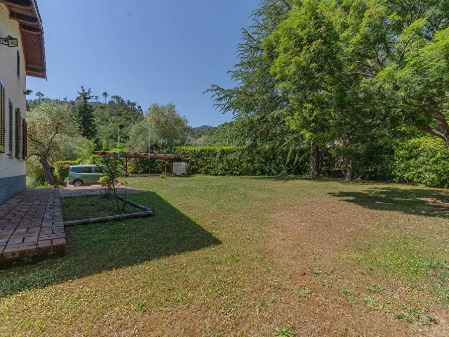 Immagine 59 di Villa in vendita  in Regione Bauso a Garlenda