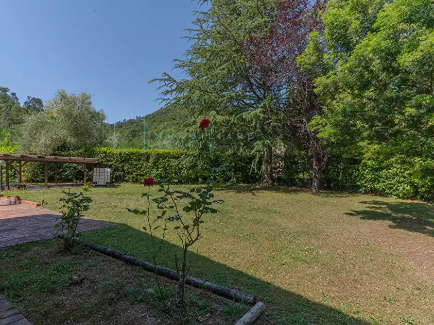 Immagine 60 di Villa in vendita  in Regione Bauso a Garlenda