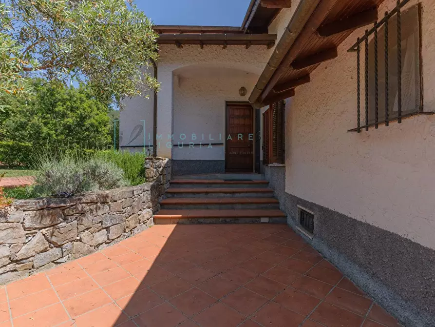 Immagine 68 di Villa in vendita  in Regione Bauso a Garlenda