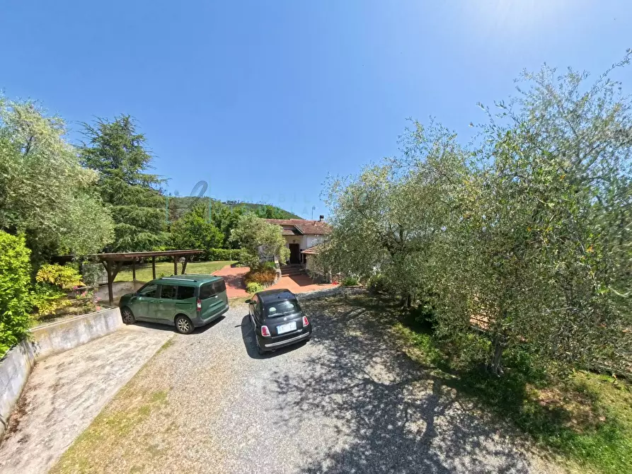 Immagine 75 di Villa in vendita  in Regione Bauso a Garlenda