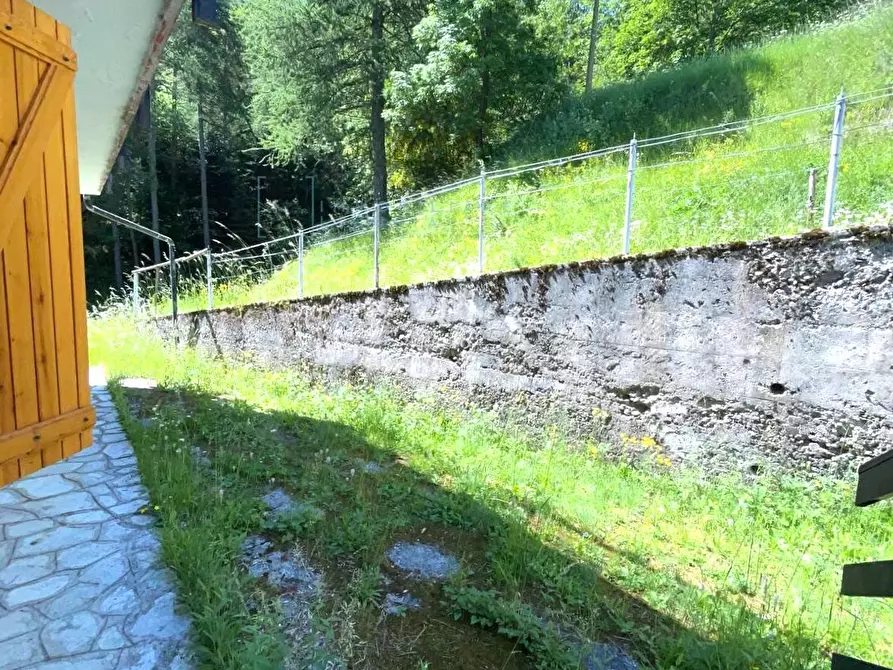 Immagine 9 di Appartamento in vendita  a Mendatica