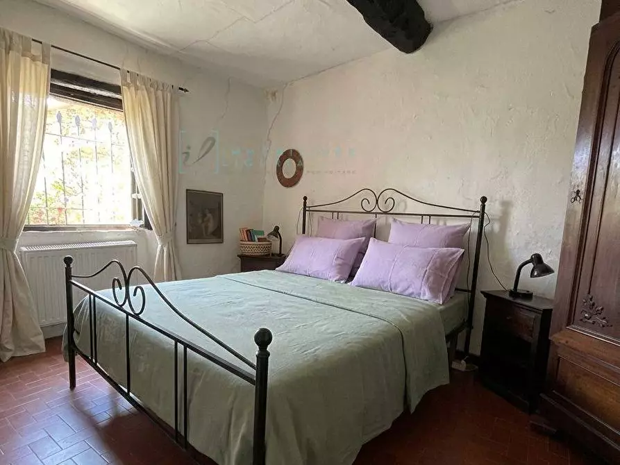 Immagine 25 di Rustico / casale in vendita  in Frazione ligo case di là a Villanova D'albenga