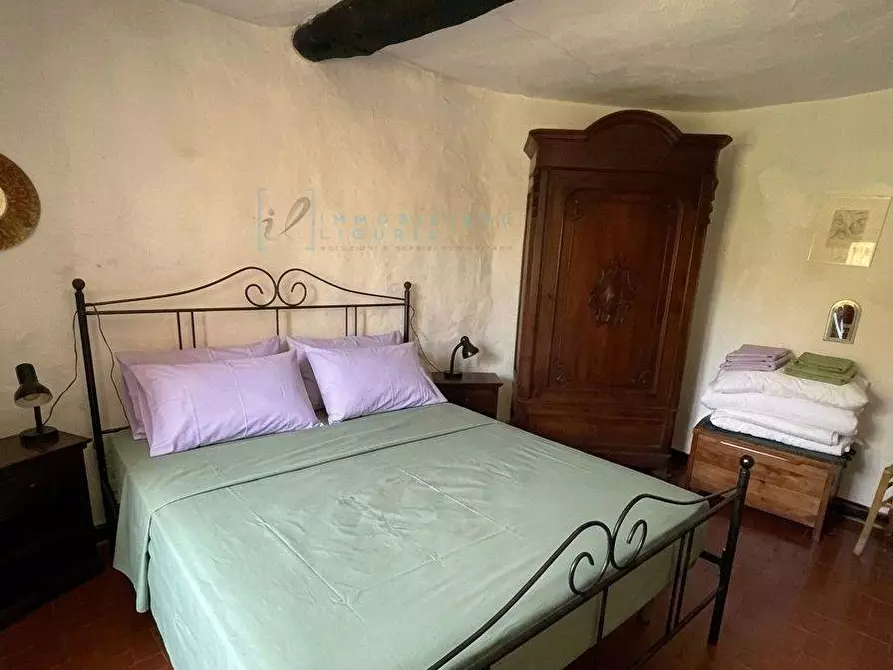 Immagine 26 di Rustico / casale in vendita  in Frazione ligo case di là a Villanova D'albenga