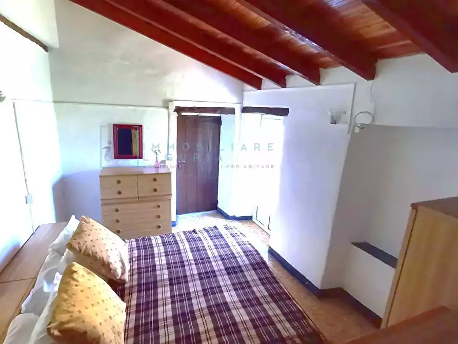 Immagine 16 di Rustico / casale in vendita  in Siglioli a Vessalico