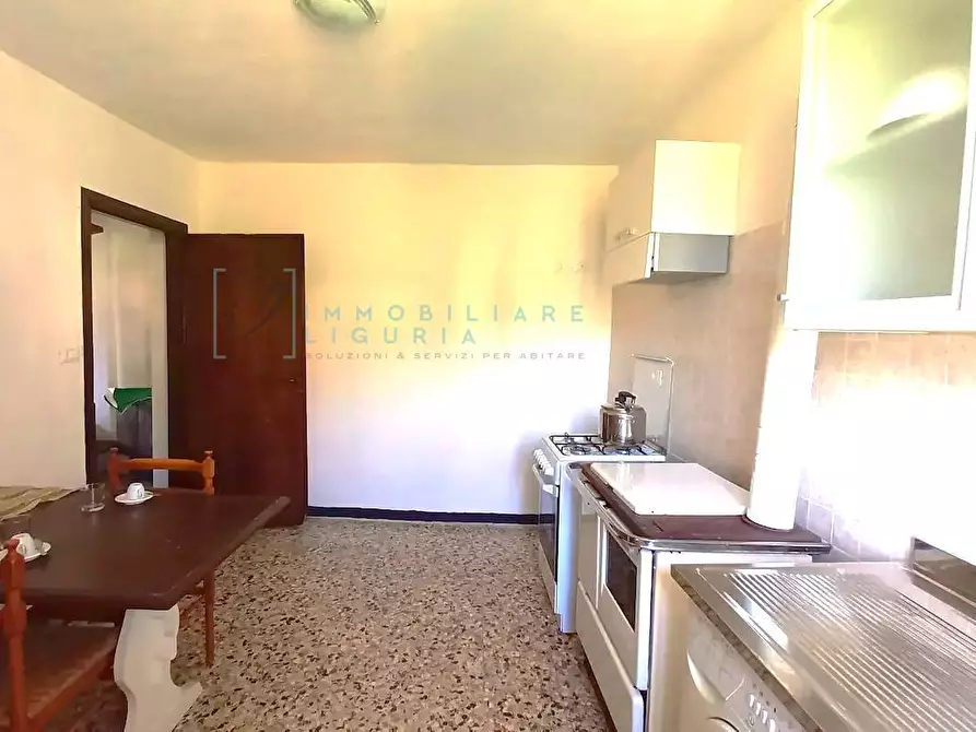 Immagine 19 di Rustico / casale in vendita  in Siglioli a Vessalico