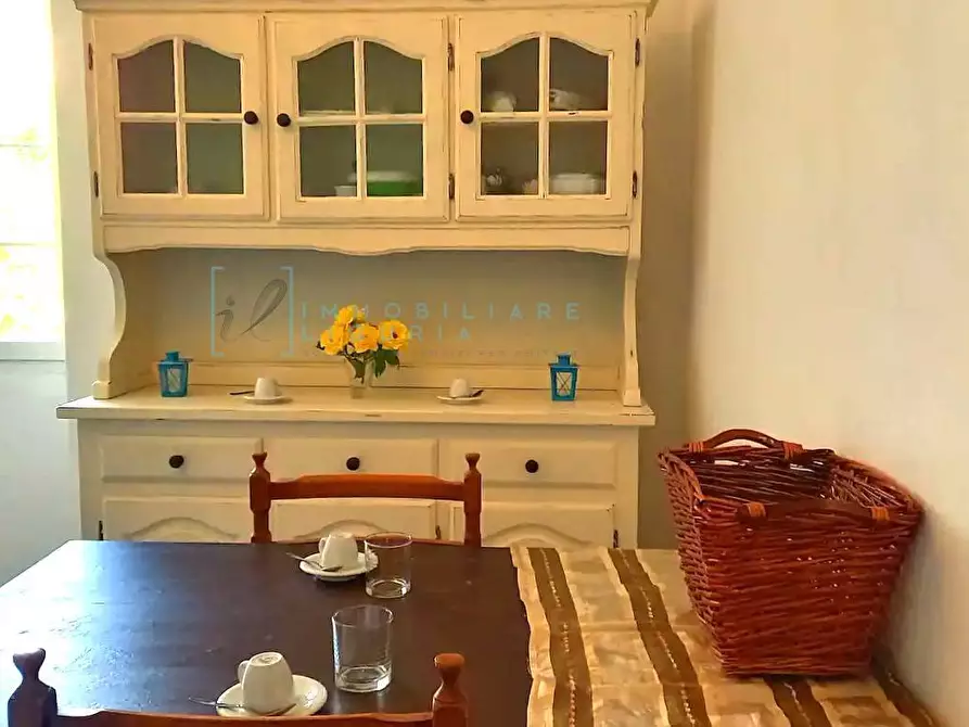 Immagine 18 di Rustico / casale in vendita  in Siglioli a Vessalico